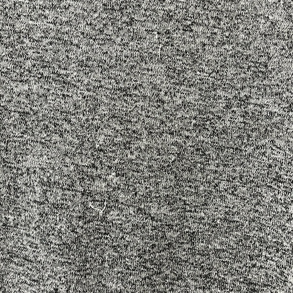 Thyme Maternity Nursing Shirt - Picture 5 of 5